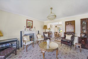 Photo 14- click for photo gallery